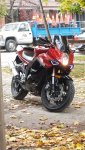 20141030_140555.jpg
