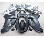 07-zx6r-matte-black-700x600.jpg