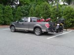 20140526_074203.jpg