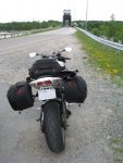 IMG_6160.jpg