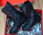 rsz_daytonaboots.jpg