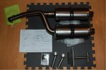 Akropovic Exhaust.jpg