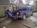 rsz_img-20140412-00040.jpg