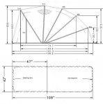 stand_dim tent_ floor2006.jpg
