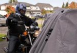 BikeBarnCover13_233.jpg