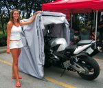 motorcycle_cover_400.jpg
