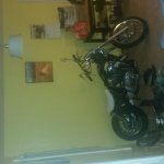 20150226_205901.jpg