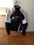 alpinestars jacket.JPG