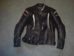 jacket2.jpg