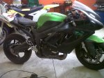 IMG-20150323-00560.jpg