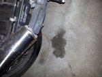 20150408_125546.jpg