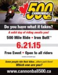 Cannonball500-Media-1.jpg