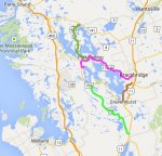 Rosseau Roads.jpg