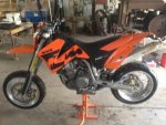 ktm.jpg