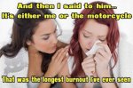 tears..burnout.jpg