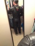 IMG_3410.jpg