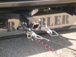 Broken_drop_hitch_1.jpg