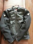 dainese front.jpg