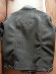 dainese back.jpg