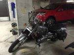motorcycle for sale 1.jpg