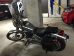 motorcycle for sale2.jpg