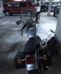 motorcycle for sale 3.jpg
