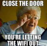 LettingTheWifiOut.jpg