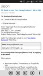 Screenshot_2015-05-11-23-47-40.jpg