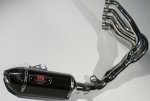 exhaust_yoshimura_r77_full_system_carbon_fiber_honda_cbr1000rr_08_2 (1).jpg