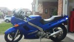 20150521_145858.jpg