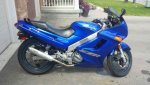 20150521_145926.jpg