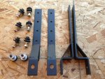 mounting kit.jpg