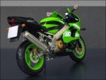 zx9r_4.jpg
