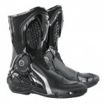 Dainese ST TRQ - Race Out.jpg