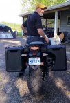 KTM-1290-SuperAdventure-BackEnd.jpg