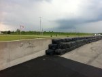 IMG_0171.jpg