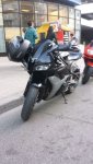 cbr4.JPG cbr4.JPG