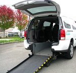 wheelchair-van.jpg
