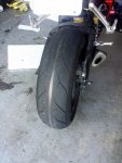 tire.jpg