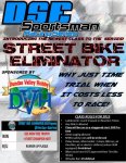 Street Bike Eliminator.jpg