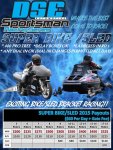 Super Bike Sled  Ad.jpg