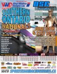 southern_ontario_nats_flyer.jpg