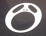 IMG-20150618-00519.jpg