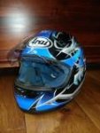 arai1comp.JPG