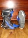 boots3comp.JPG