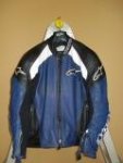 jacket1comp.JPG