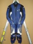 suit1comp.JPG