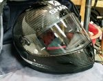 helmet.jpg