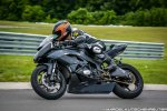 ZX6.jpg