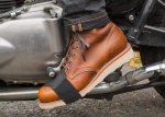 shifter_boot_protector_1.jpg